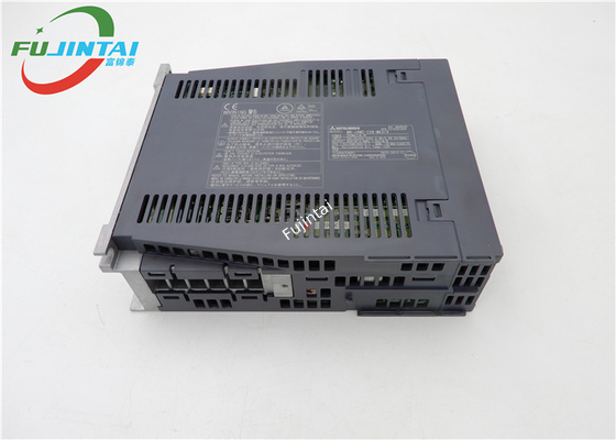 Conductor servo MR-J4W2-22B-MK019 EZ149214511 del amplificador de los recambios de JUKI RX-7 Juki