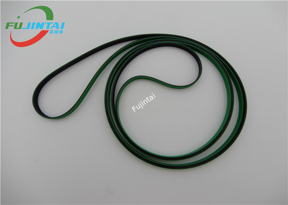 Banda transportadora S L 40071333 original de los recambios de JUKI 3020 Juki nueva