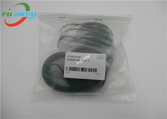 Banda transportadora S L171E121000 de los recambios de JUKI FX-1 FX-2 Juki