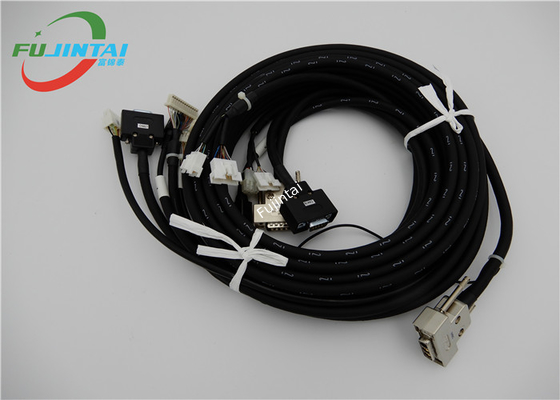 Cabezas XY del oso de 2055 2060 Juki recambios de JUKI 2050 telegrafían ASM 40002234