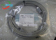 Los recambios 1394 de JUKI FX-3 SMT retransmiten el ASM del cable los 4M 40044516
