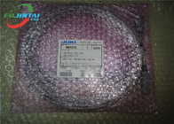 Los recambios 1394 de JUKI FX-3 SMT retransmiten el ASM del cable los 4M 40044516