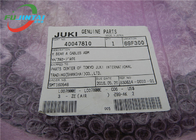 El oso de las partes Y de la máquina de JUKI FX-3 FX-3R SMT telegrafía ASM 40047810