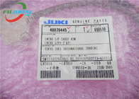 40070445 recambios JUKI FX-3 LNC60 de Juki SI ASM A del cable
