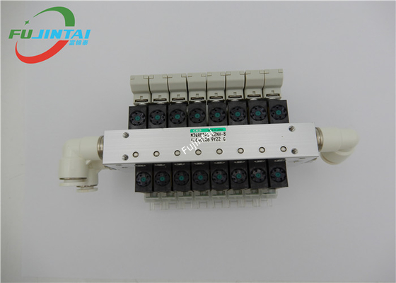 40182489 unidad 3QRA119-C2H-FL480744 del vacío de los recambios JUKI RS-1 de Juki