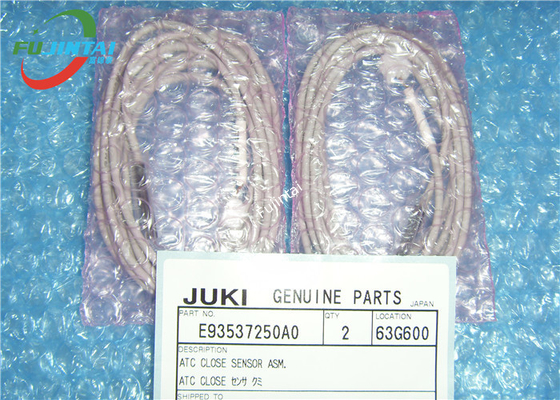 JUKI 750 ASM E93537250A0 SMC D-A90 del sensor del cierre del ATC de 760 recambios de Juki