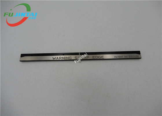 Recambios del DEK 178031 SMT que advierten el filo 250M M