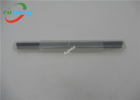 Recambios del DEK 178031 SMT que advierten el filo 250M M