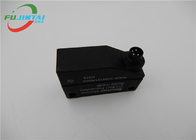 Foto FHDK difuso eléctrico 14N510 del sensor del ASM CH-8501 de los recambios del DEK 183388 SMT