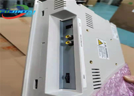 40102599 piezas JUKI 2050 de la máquina de SMT 2060 2070 2080 CE GFC8N10-09J del monitor LCD