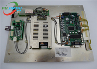 Monitor 40049486 SY-8060-73-APJ de los recambios de JUKI FX-1 FX-1R Juki