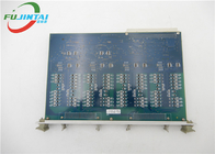 La máquina de JUKI FX-2 SMT parte el tablero de control ADVME2006 40076128