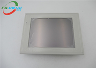 Monitor de exhibición de los recambios 10Inch LCD de JX-100 JX-100LED Juki GFC10A32-TR-SN02 40076909
