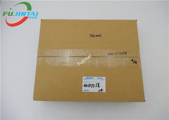 40137758 MTC MTS Mian Control Board de los recambios JUKI de Juki