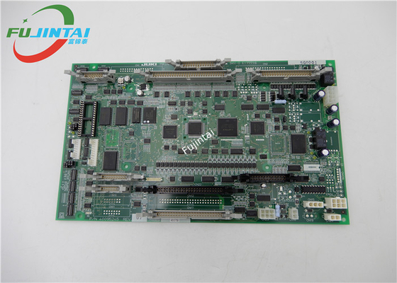 40137758 MTC MTS Mian Control Board de los recambios JUKI de Juki