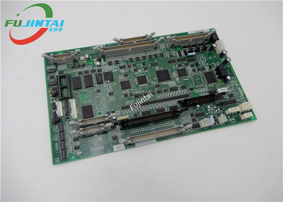 40137758 MTC MTS Mian Control Board de los recambios JUKI de Juki