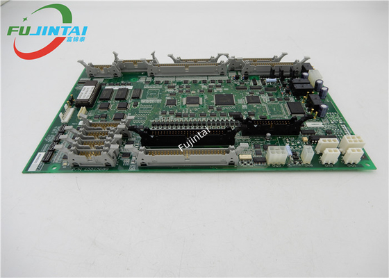 40046222 tablero principal del ASM del PWB del MTC TR6SN de los recambios JUKI de Juki