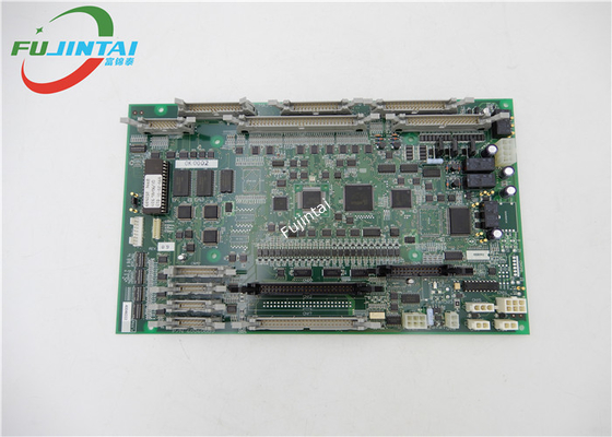 40046222 tablero principal del ASM del PWB del MTC TR6SN de los recambios JUKI de Juki