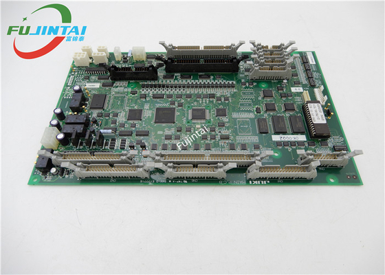 40046222 tablero principal del ASM del PWB del MTC TR6SN de los recambios JUKI de Juki