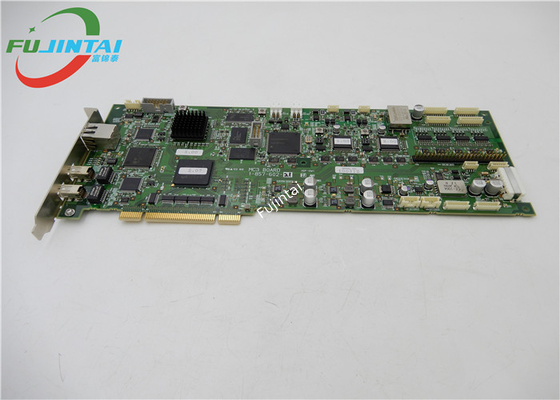 Tablero EZA-192-221-6A de los recambios JUKI RX-7M MC3 COMPL de EZA1922216A Juki