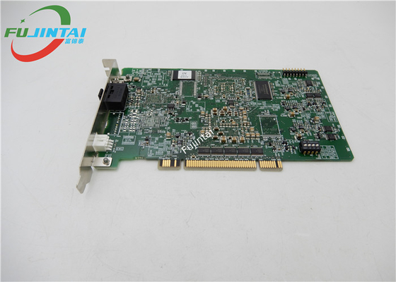 Regulador Motion Board EZ189535211 EZ1-895-352-11 de las piezas de la máquina de JUKI RX-7 SMT