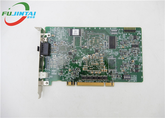 Regulador Motion Board EZ189535211 EZ1-895-352-11 de las piezas de la máquina de JUKI RX-7 SMT