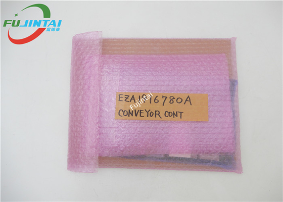 Tablero CONTINUADO EZA1916780A EZA-191-678-0A del transportador COMPL de los recambios de JUKI RX-7 Juki