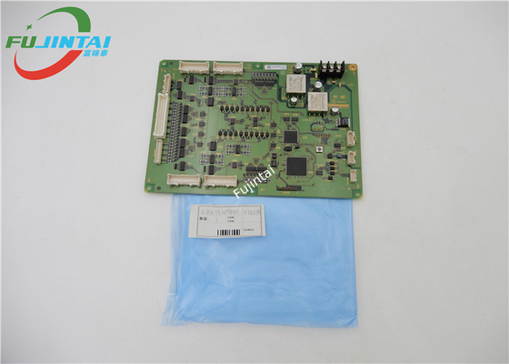 Tablero CONTINUADO EZA1916780A EZA-191-678-0A del transportador COMPL de los recambios de JUKI RX-7 Juki