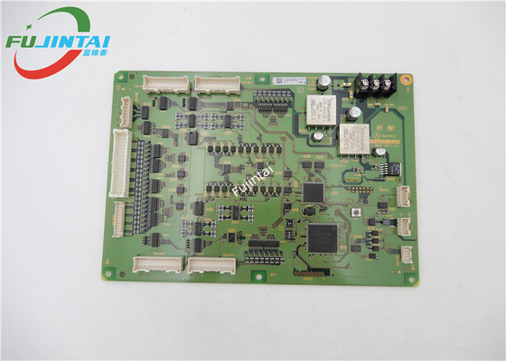 Tablero CONTINUADO EZA1916780A EZA-191-678-0A del transportador COMPL de los recambios de JUKI RX-7 Juki