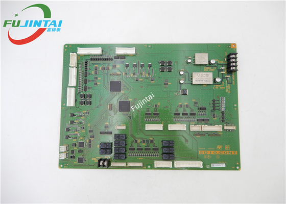 Tablero CONTINUADO EZA-191-677-9A de los recambios JUKI RX-7 SDIO COMPL de EZA1916779A Juki