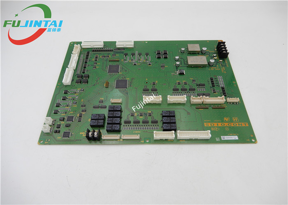 Tablero CONTINUADO EZA-191-677-9A de los recambios JUKI RX-7 SDIO COMPL de EZA1916779A Juki