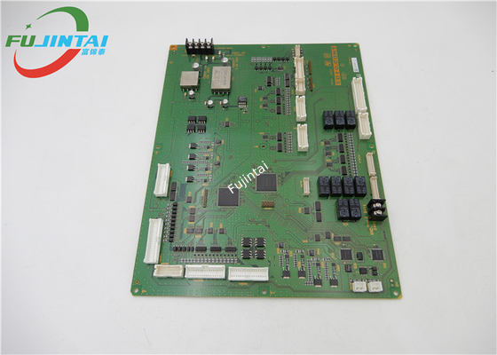 Tablero CONTINUADO EZA-191-677-9A de los recambios JUKI RX-7 SDIO COMPL de EZA1916779A Juki