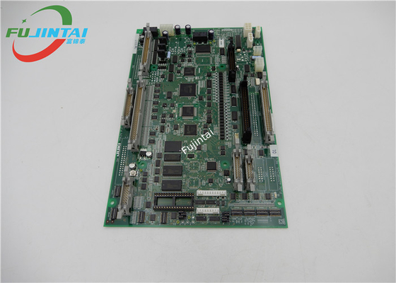 40095248 tablero de control de la tubería del MTC MTS de los recambios JUKI TR5S de Juki
