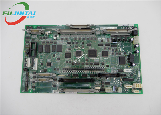40095248 tablero de control de la tubería del MTC MTS de los recambios JUKI TR5S de Juki