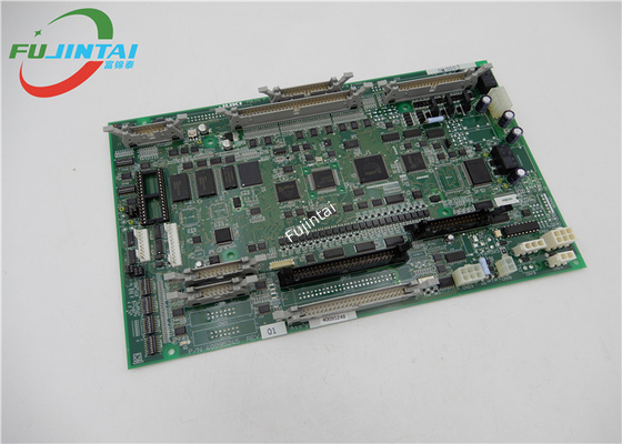 40095248 tablero de control de la tubería del MTC MTS de los recambios JUKI TR5S de Juki