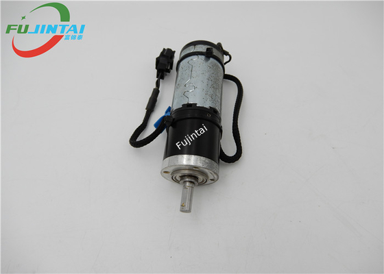 Motor de carril de la parte posterior del ASM de las piezas de la máquina del DEK 157731 SMT y asamblea 03128739 del telar