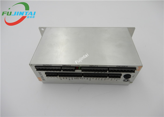 Regulador de levantamiento BGE9010C del motor del NODO 6 de las piezas de la máquina del DEK 185130 SMT