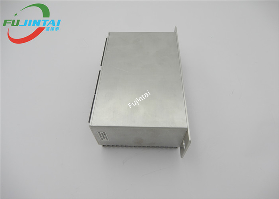 Regulador de levantamiento BGE9010C del motor del NODO 6 de las piezas de la máquina del DEK 185130 SMT