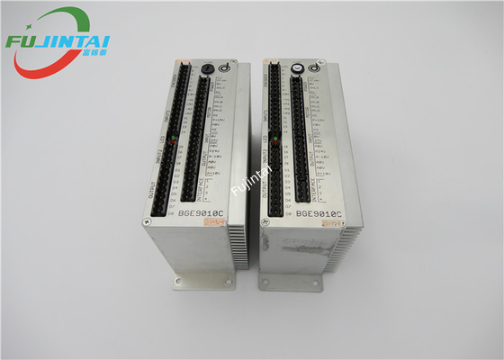 Regulador de levantamiento BGE9010C del motor del NODO 6 de las piezas de la máquina del DEK 185130 SMT