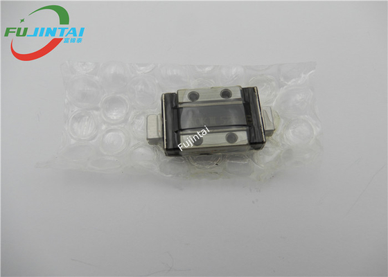 La impresora Spare Parts Board del DEK 113080 SMT para el bloque linear de RSH9ZMUU que lleva GK