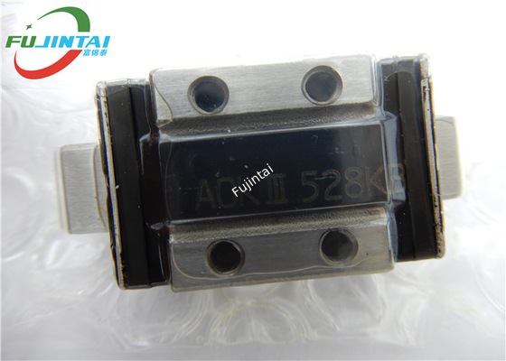 La impresora Spare Parts Board del DEK 113080 SMT para el bloque linear de RSH9ZMUU que lleva GK