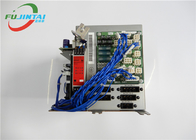 Caja de control FUJI NXT 3 de repuestos para máquinas SMT 2AGTBC001607