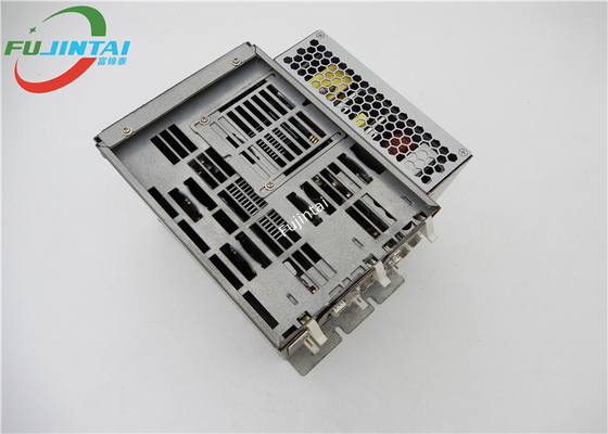 FUJI NXT 3 SMT Machine Parts CPU Box PDS-BX01E0906 2EGTBC030200 FUJI Repuestos