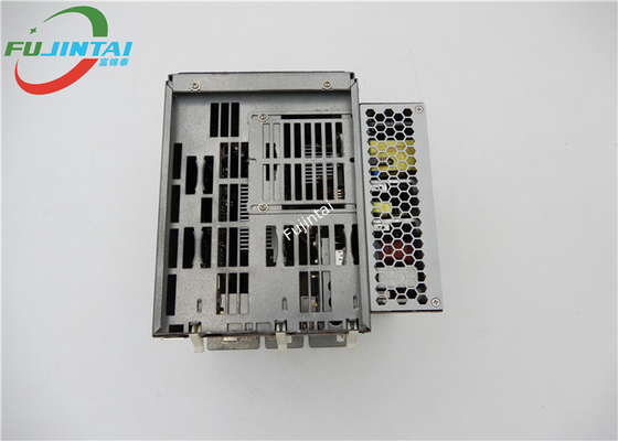 FUJI NXT 3 SMT Machine Parts CPU Box PDS-BX01E0906 2EGTBC030200 FUJI Repuestos