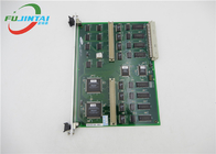 Tablero de memoria SAMSUNG CP45 MK3 de los recambios de la máquina de J9060232A SMT