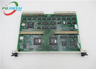 Tablero de memoria SAMSUNG CP45 MK3 de los recambios de la máquina de J9060232A SMT