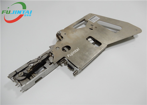 Pulso el alimentador F2-32 LG4-M7A00-120 de los recambios del F2 SMT 32m m