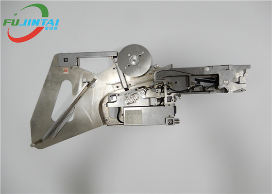 Pulso el alimentador F2-32 LG4-M7A00-120 de los recambios del F2 SMT 32m m