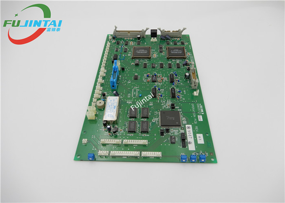 Máquina JUKI 730 de SMT 740 recambios del PWB E86057210A0 Juki de la operación