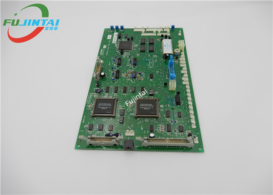 Máquina JUKI 730 de SMT 740 recambios del PWB E86057210A0 Juki de la operación